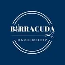 Barracuda Barber